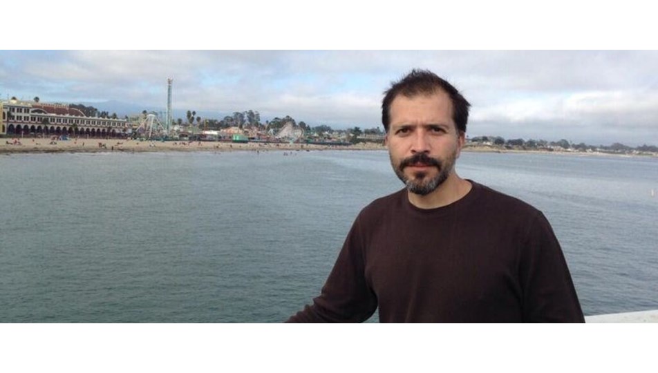 Sons of Anarchy oyuncusu Paul John Vasquez hayatını kaybetti