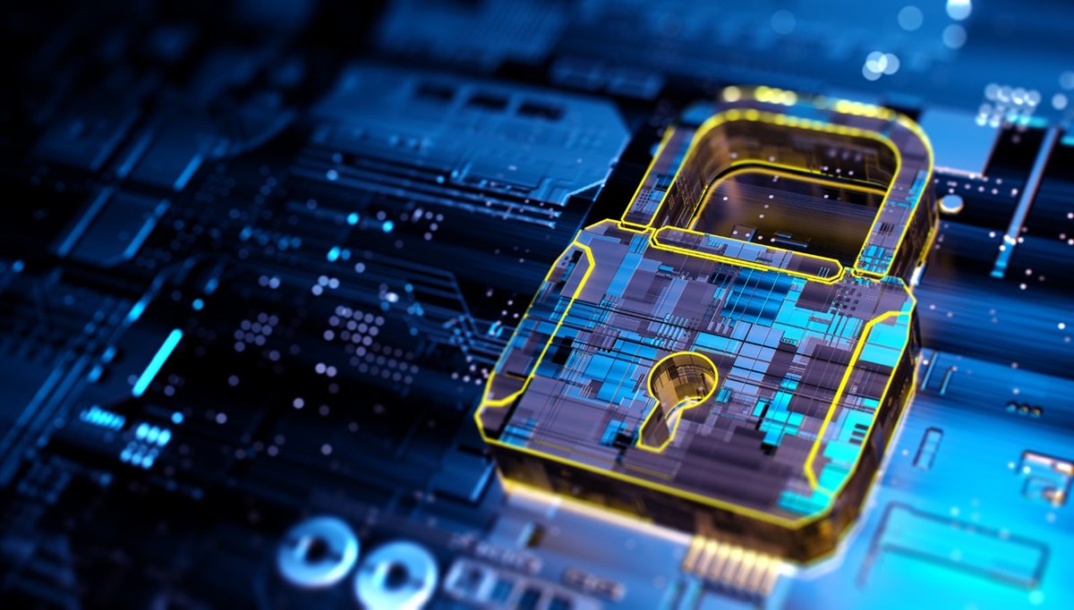 Blockchain teknolojisi nedir? Blockchain teknolojisi nedir?