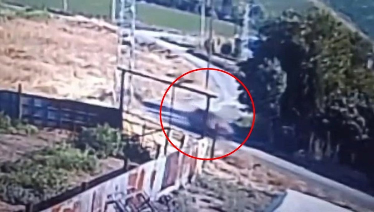 Nevzat Bahtiyar Narin'in cansız bedenini böyle taşımış! Kamera görüntüleri iddianamede Nevzat Bahtiyar Narin'in cansız bedenini böyle taşımış! Kamera görüntüleri iddianamede