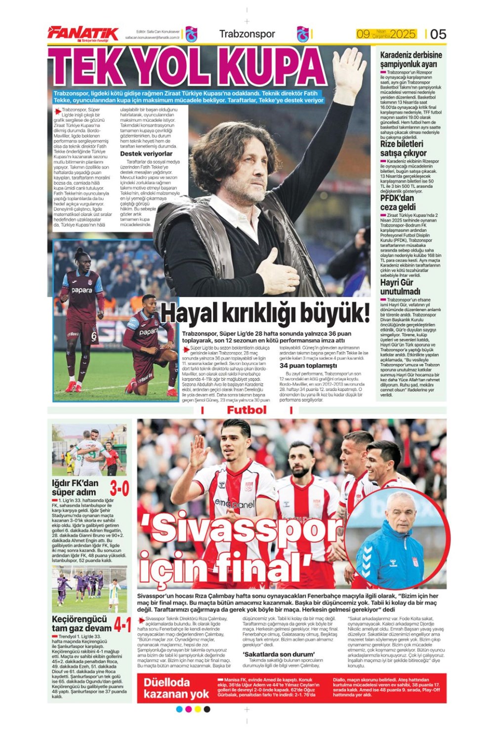 UIJmNuWpZ0Wts8QqaaFNlQ