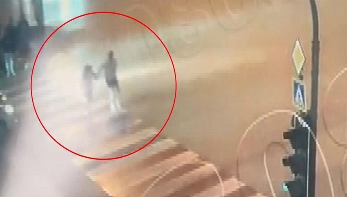 Zeynep Naz'ı hayattan koparan ehliyetsiz sürücüye ilk duruşmada tahliye Zeynep Naz'ı hayattan koparan ehliyetsiz sürücüye ilk duruşmada tahliye