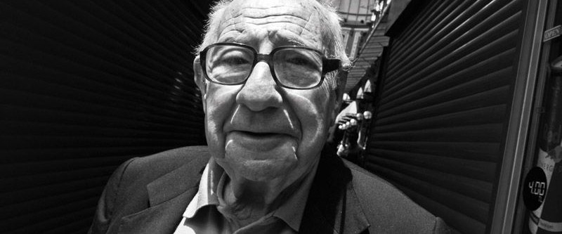 Aydin Boysan Imzasi Tasiyan Yapilar Real Estate Peoplereal Estate People