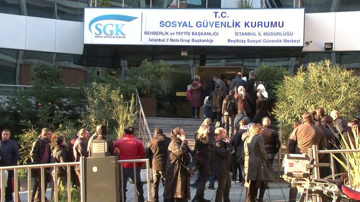UJlnuwavcESoAJYUKXNkkA.jpg