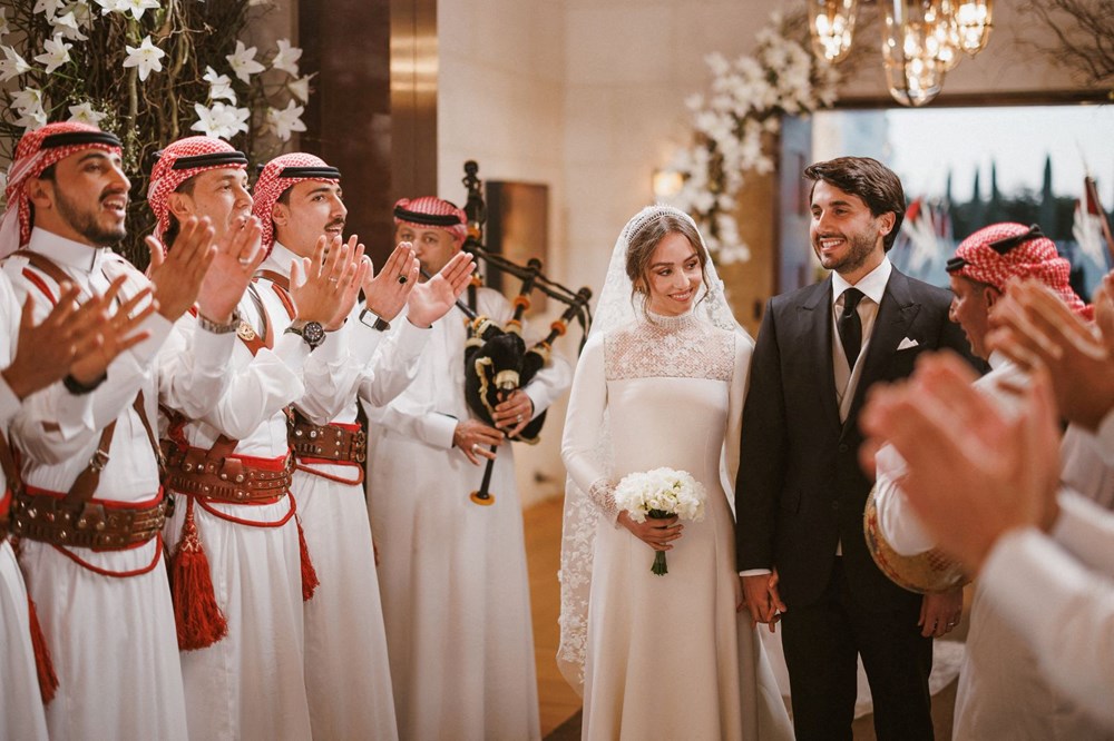 en iyi sex hikaye sitesi ortaokul filmleri