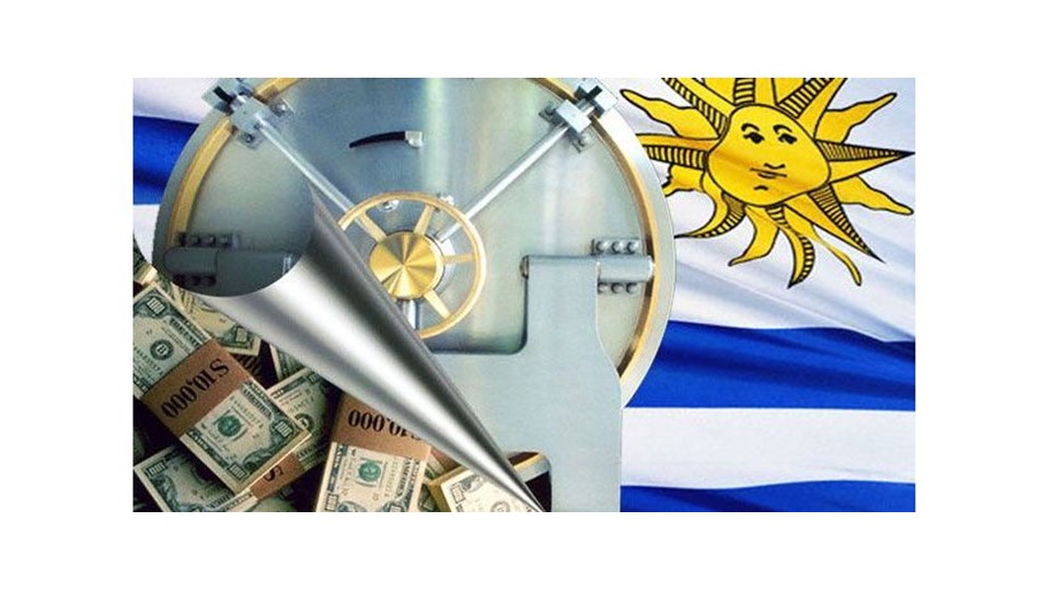 Arjantin IMF'den 7,1 milyar dolar daha alacak