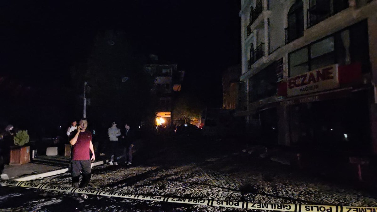 Balıkesir Balıkesir