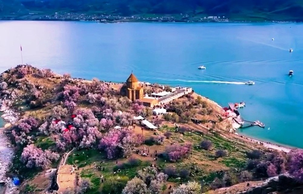 UKl83yG2ZkO0ORJuLkKrNw