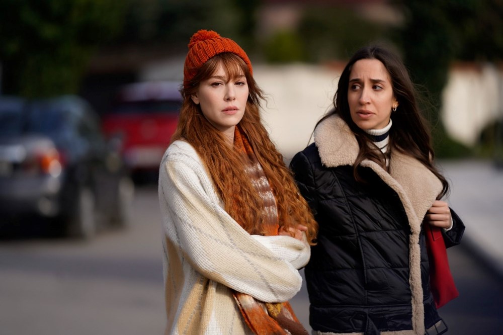 Крупье турецкий сериал актеры и роли фото Крупье турецкий сериал актеры и роли фото