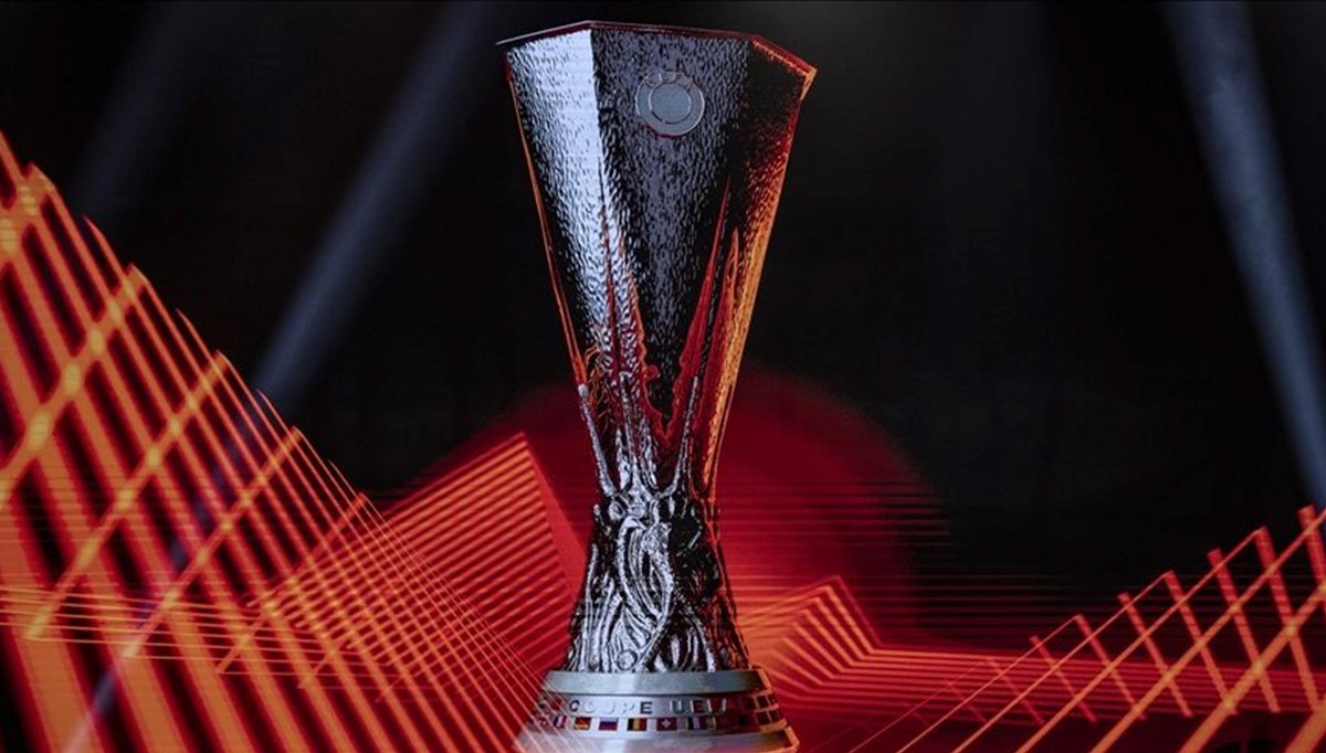 UEFA Avrupa Ligi'nde gruplara kalan takımlar belli oldu UEFA Avrupa Ligi'nde gruplara kalan takımlar belli oldu