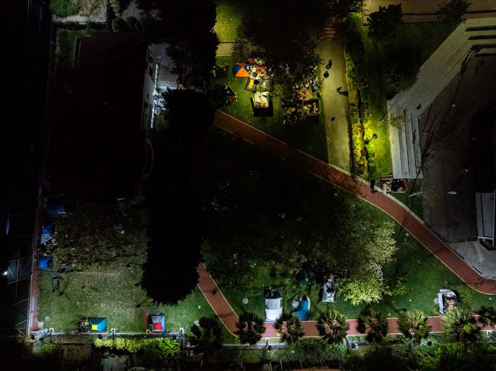 ULTuIwrahkCms5IrVZ sAQ