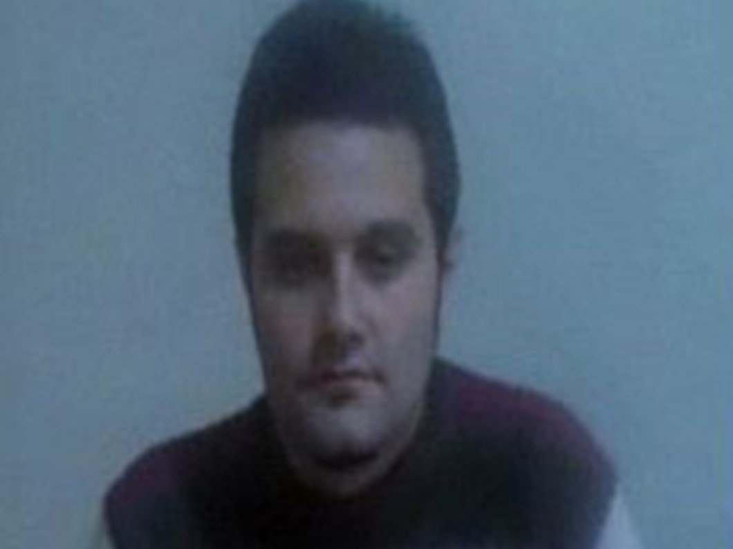 12 Gunde Kekemelikten Kurtuldular Saglik Haberleri Ntv