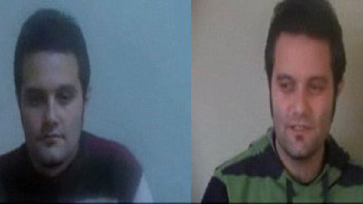 Kekeleyen Cocuda Ne Yapylyr