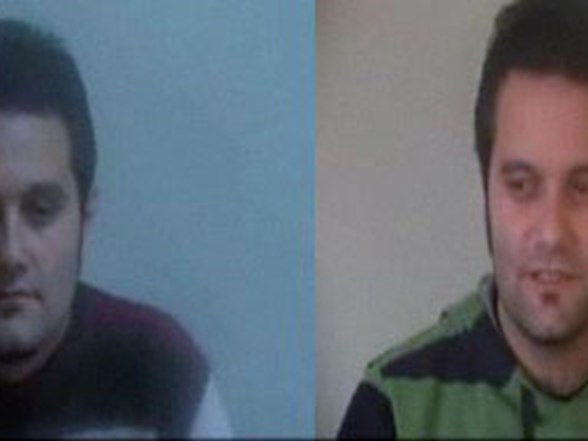 12 Gunde Kekemelikten Kurtuldular Saglik Haberleri Ntv