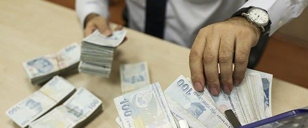 TBB'den bankalara yönelik tavsiye kararı (Kredi borçluları için ödeme kolaylığı)