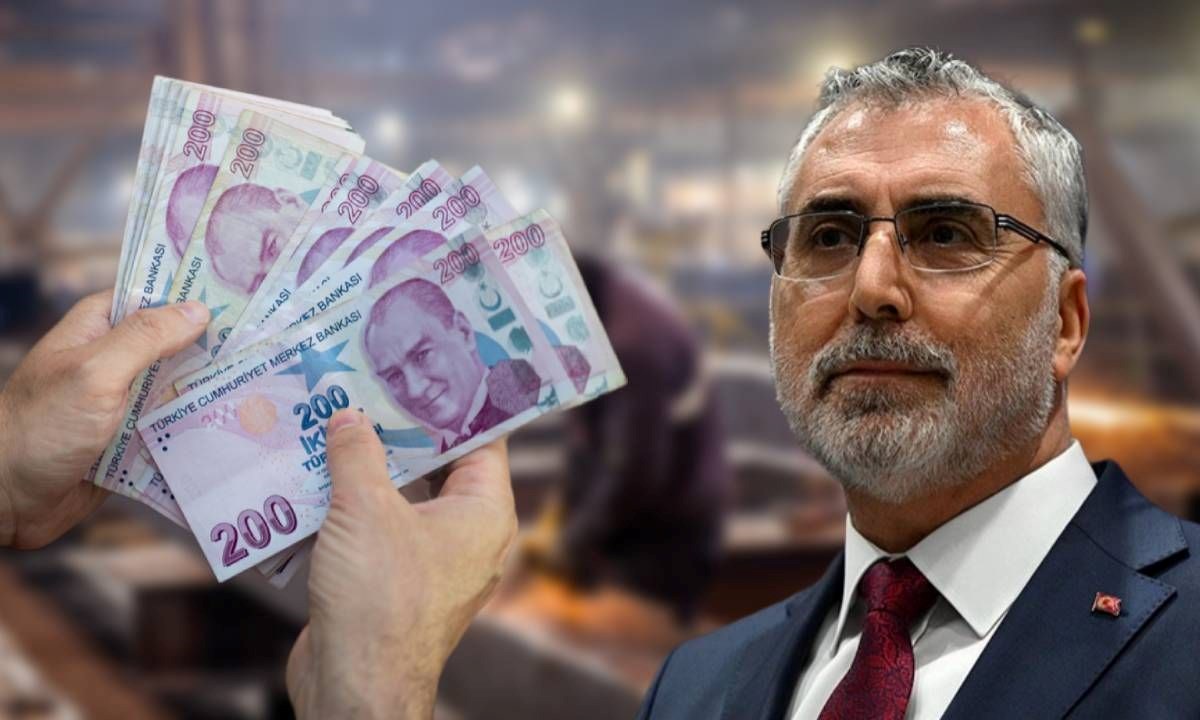 UMHydhRfYkaBYlUqvB3TqA.jpg