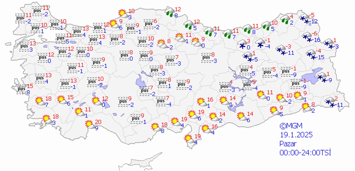 UMJLugsLYkamkzkVQRj0AA.jpg