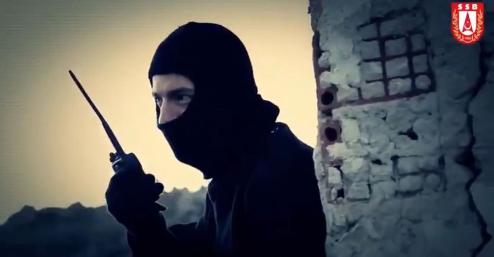 Yerli ve milli torpido projesi ORKA için ilk adım atıldı (Türkiye'nin yeni nesil yerli silahları) - 235