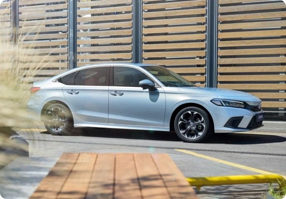 Otomobilde ÖTV matrah limiti arttı (Türkiye'de 2022 yılında satılan en ucuz sıfır otomobiller) - 41