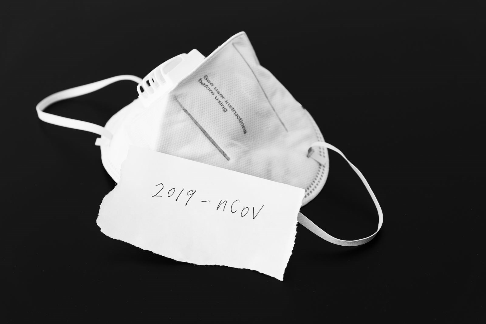 Maske Alirken Nelere Dikkat Edilmeli Ntv