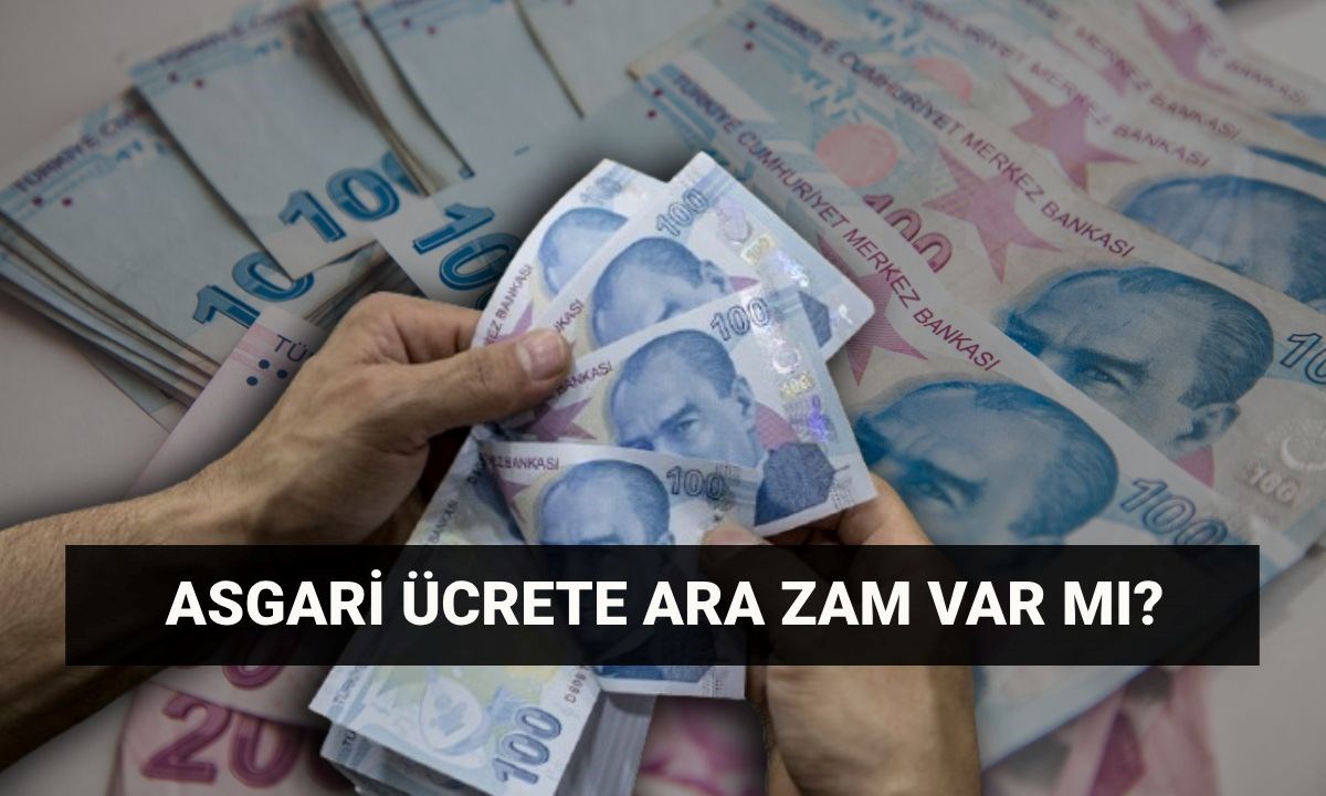 UMnjkB-HIU-R9x0sMJzQvA.jpg
