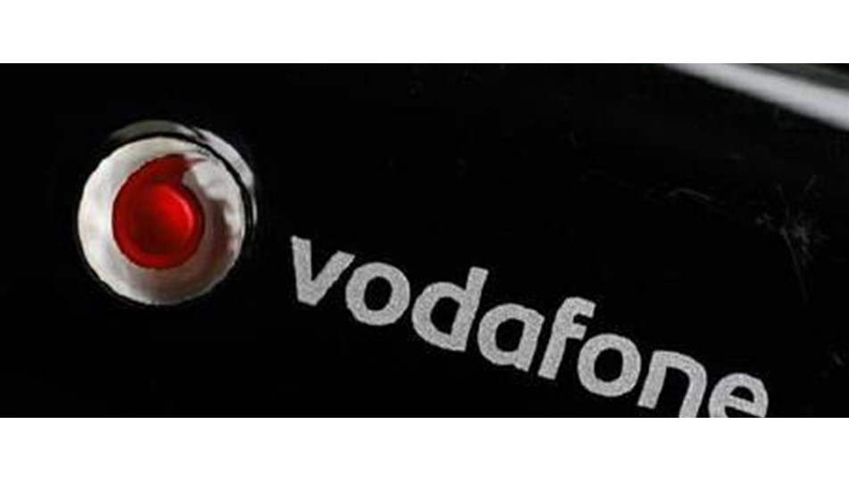 Vodafone'da abone sayısı 18 milyonu aştı