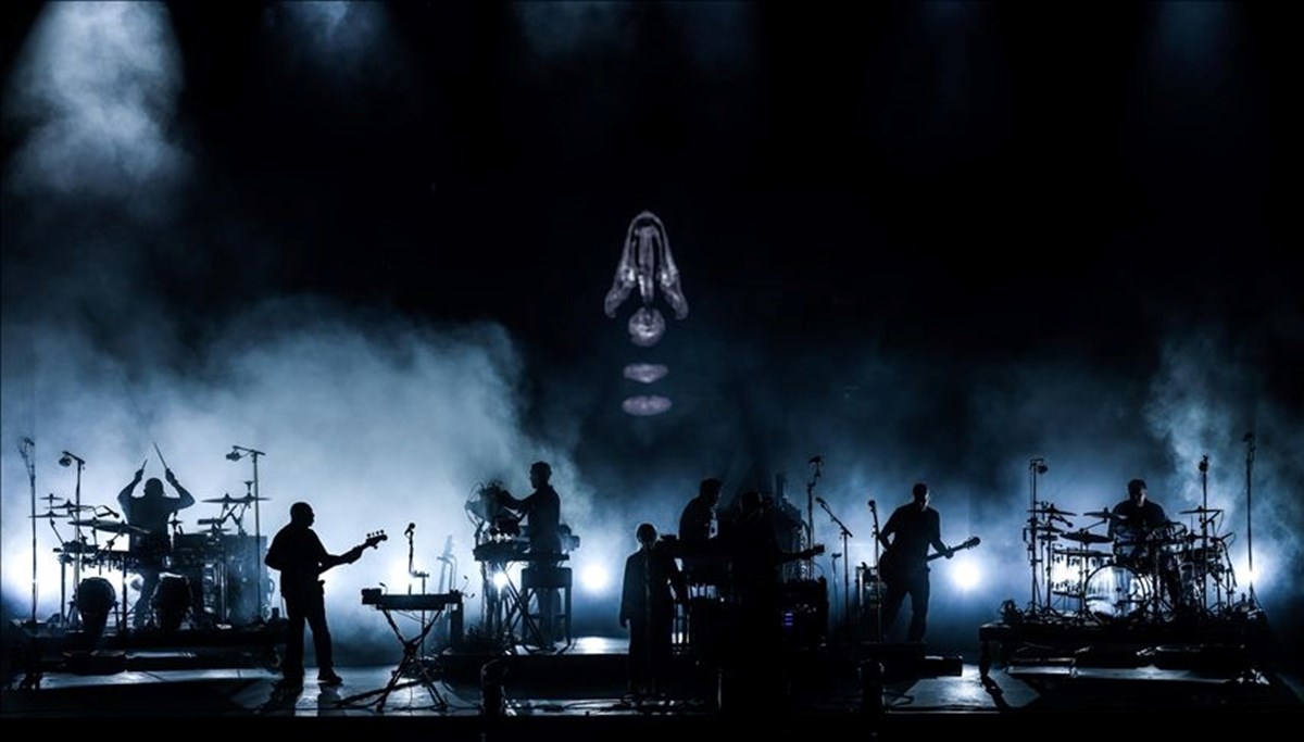 Spotify'a askeri yatırım tepkisi