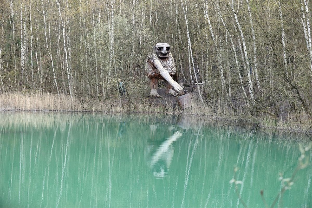 UN5uBLcUv0yeG5WTH08vXA.jpg
