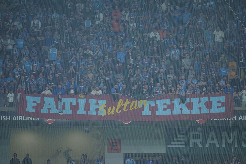 Kulüpler gibi zararları da çok büyük: Dört büyüklerin milyarlarca euroluk mali tablosu - 6