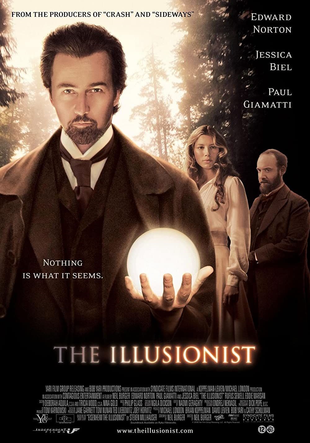 puhutv'de izlenebilecek filmler seçkisi - 3