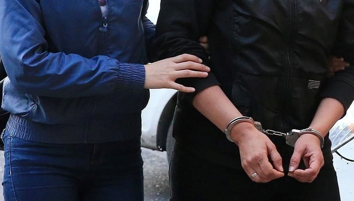 Şanlıurfa'da yasa dışı bahis operasyonu Şanlıurfa'da yasa dışı bahis operasyonu