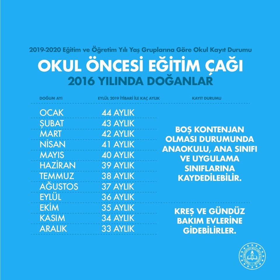 twitter ödemiş çift görükle cinayetleri