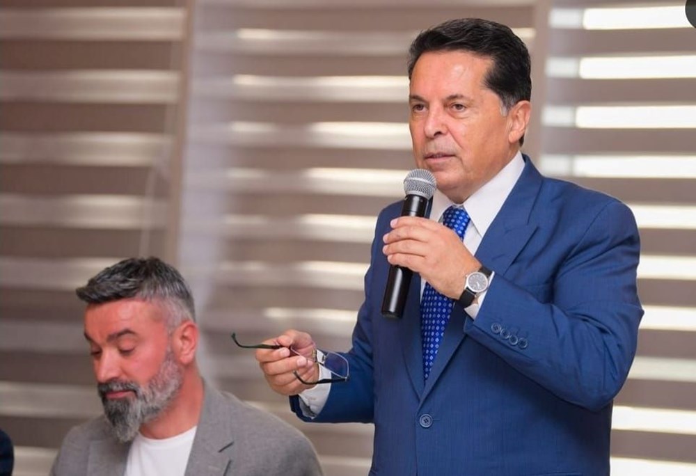 Tutuklanan Esenyurt Belediye Başkanı Ahmet Özer'in ifadesi ortaya çıktı: Hiçbir örgütle ilgim yok - 5