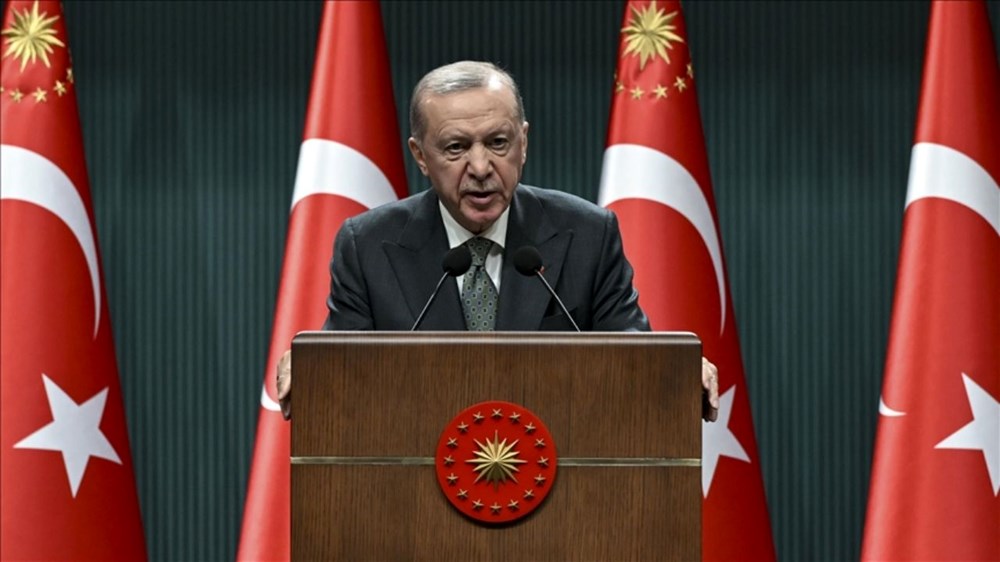 UNtfq3rwOEKrP1gPb5WoaQ