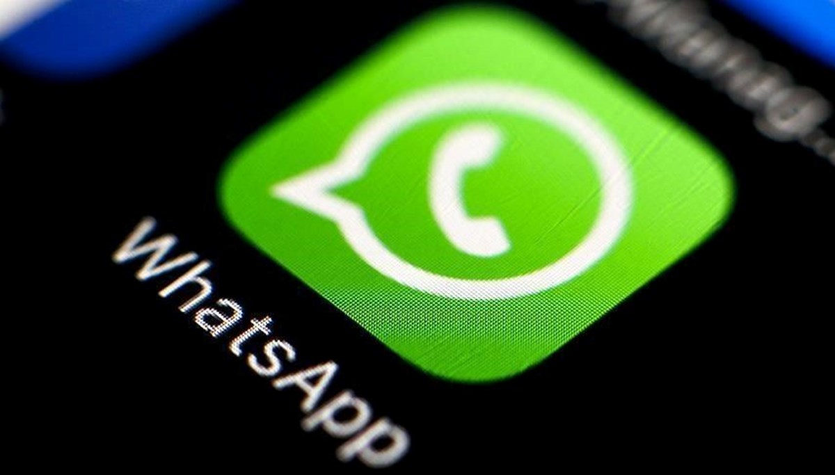 WhatsApp'tan yeni özellik: Video mesajlara kontrol paneli geliyor