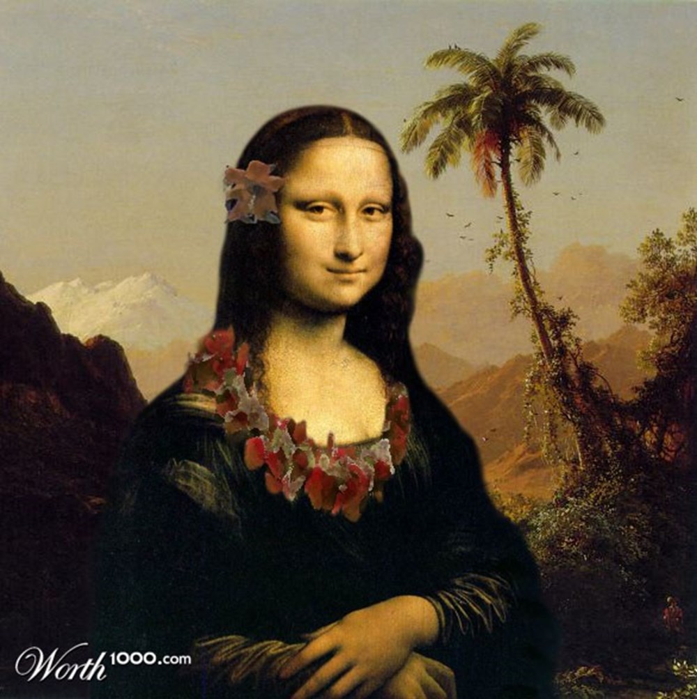 Mona. Мона Лиза. Микеланджело Мона Лиза. Мона Лиза ковид. Мона Лиза улыбается.