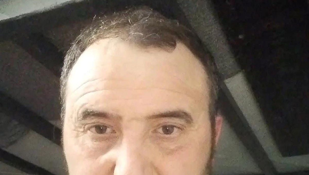 Bartın'da çatıdan düşen işçi hayatını kaybetti Bartın'da çatıdan düşen işçi hayatını kaybetti
