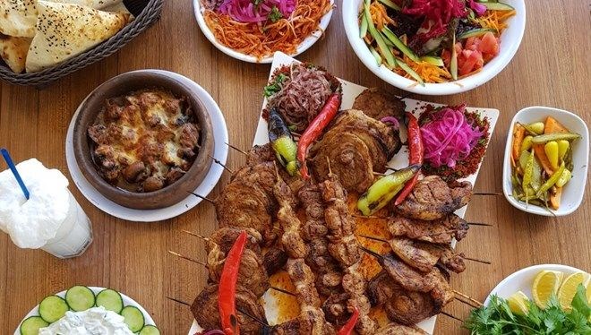 Magazin Ve Sanat Turu 7 Ekim 2020 Magazin Haberleri Ntv