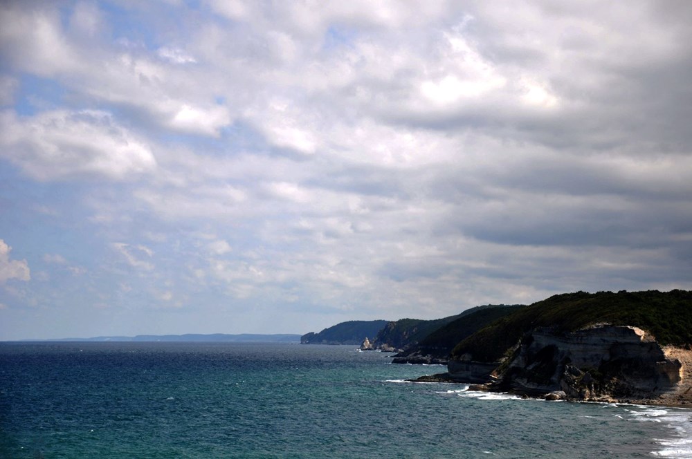 تركيا اليوم اقتراحات لعطلة العيد: تعرف على أماكن للزيارة بالقرب من اسطنبول اقتراحات عطلة العيد: أماكن للزيارة بالقرب من اسطنبول - 31