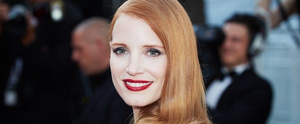 Jessica Chastain: O’nun üçüncü devam filmi çekilmemeli