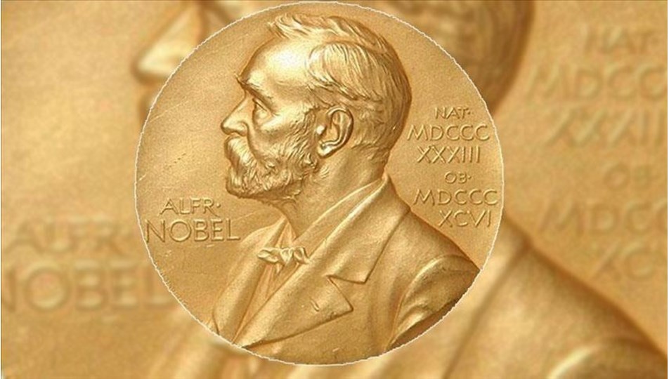 2024 Nobel Edebiyat Ödülü'nün sahibi belli oldu
