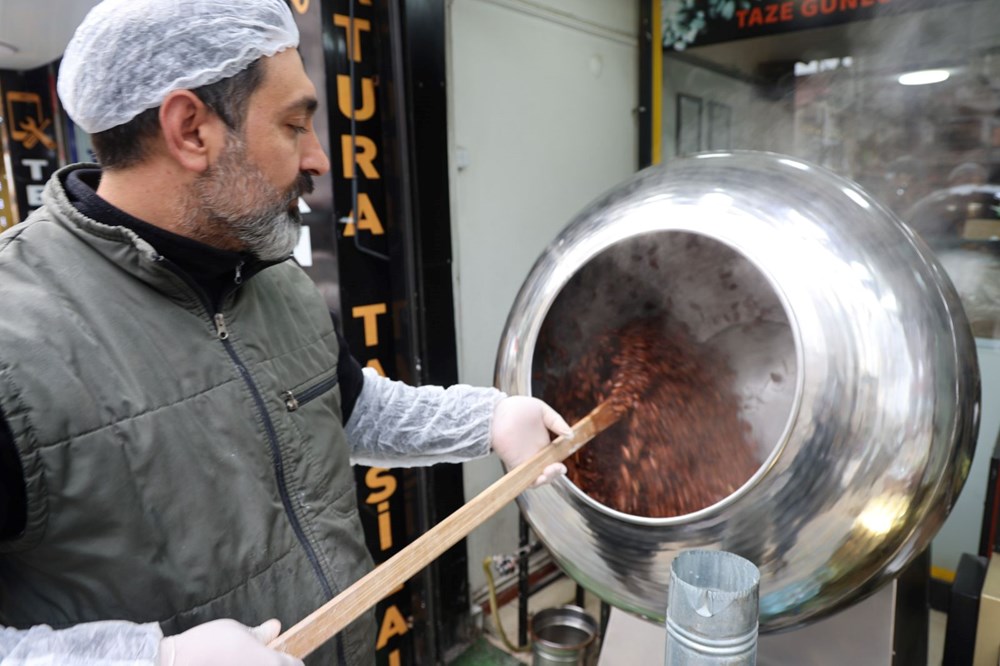 "Beyaz Altının Zaferi: 3 Saatin Zirvesinde Lezzet Şöleni!" 73 UPOigjRduEaj2lkkASUckw