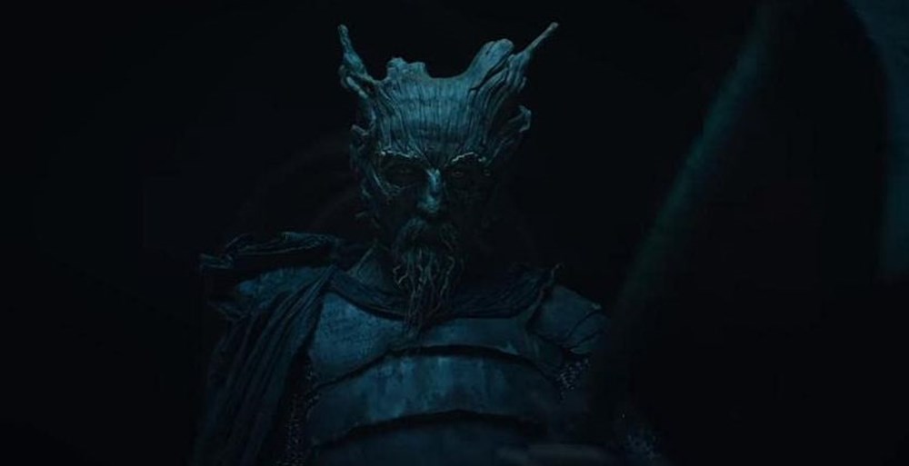 2021'de gösterime girecek 13 kitap uyarlaması film - 9