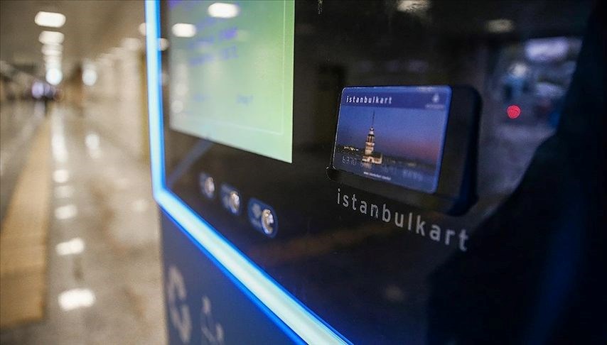 30 yaş üstü indirimli öğrenci akbili uygulaması ne zaman başlıyor?