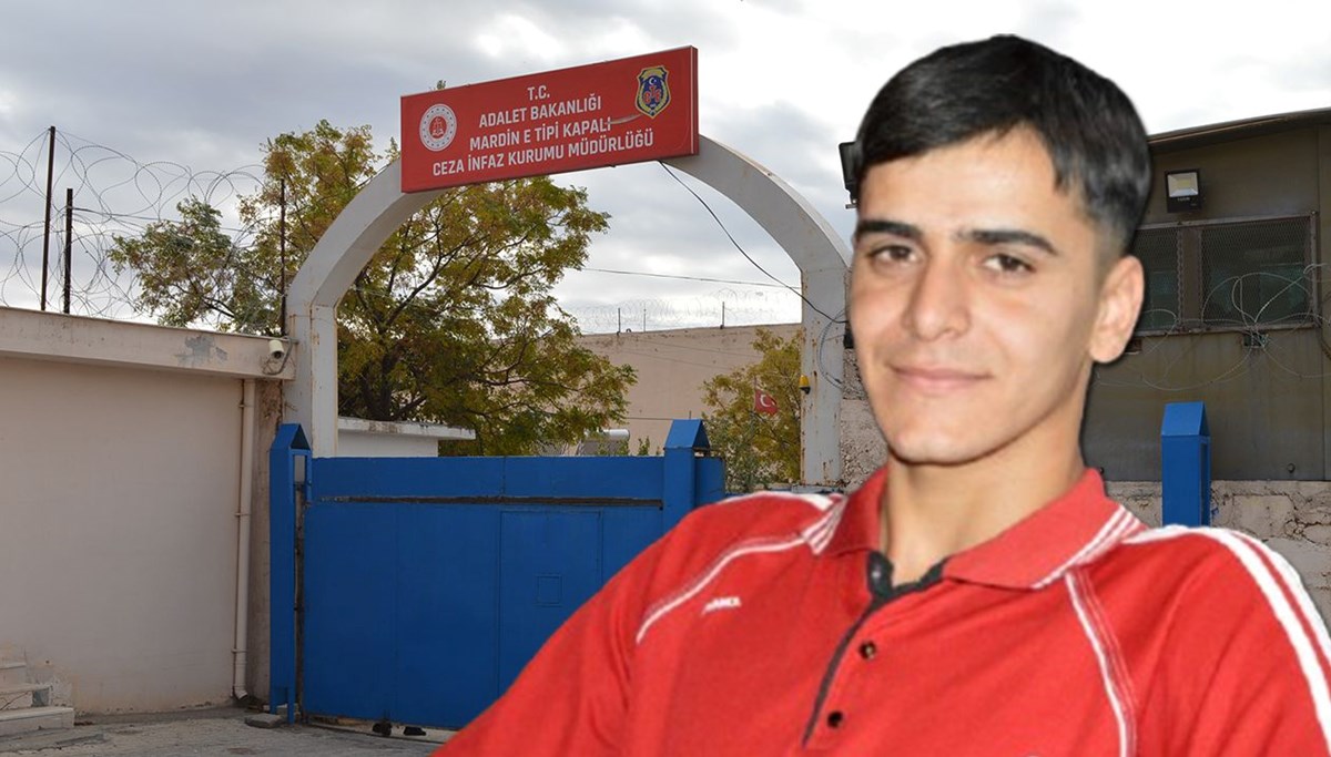 Banka hesaplarına dikkat! Üç ay hapis yattı Banka hesaplarına dikkat! Üç ay hapis yattı