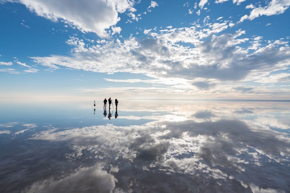 Türkiye'den UNESCO Dünya Kültür Miras Listesi'ne giren 19 eser - 26