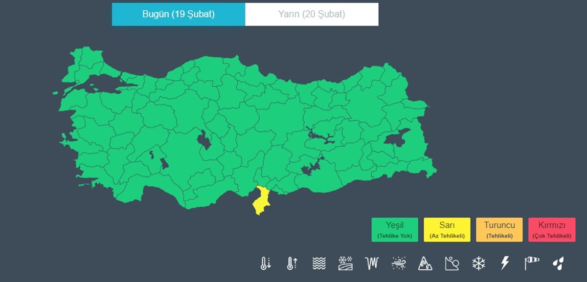 UQUcWygexUCaBMaPmEmh4g.jpg