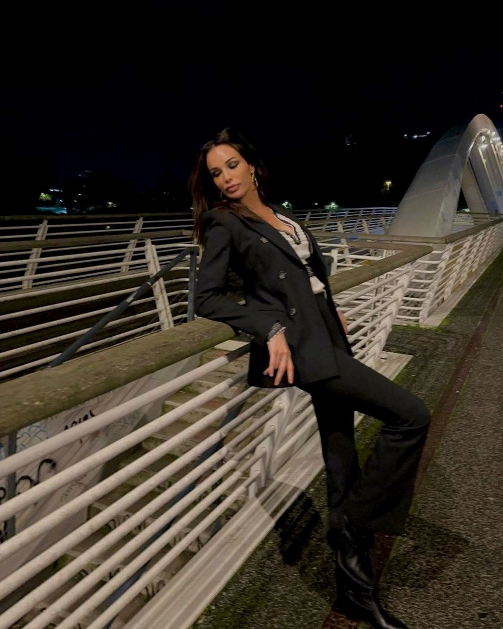 16 yıllık evlilik bitiyor | Güzide Duran'dan itiraf: Evet pişmanım - 2