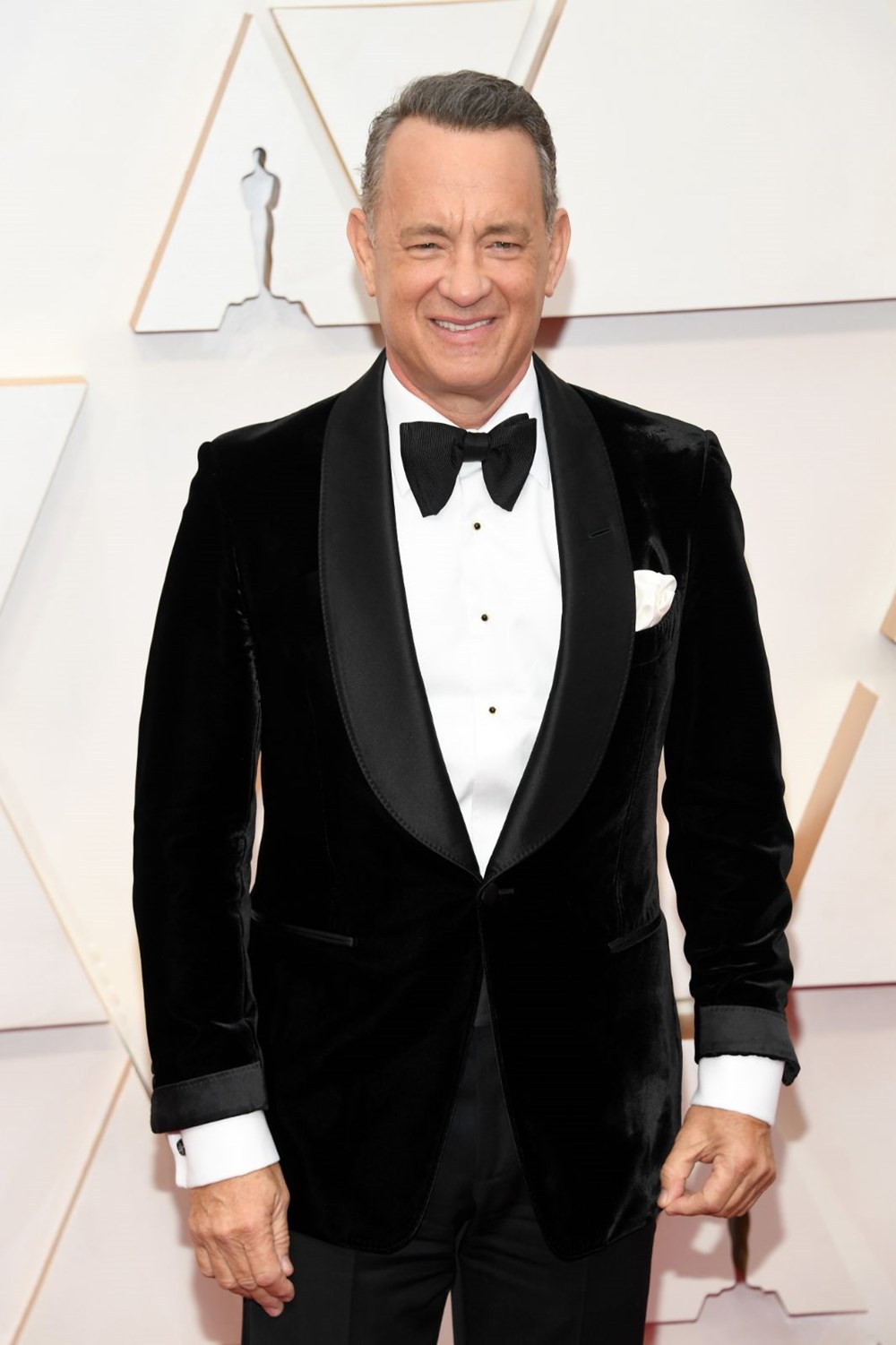 Sony ve Universal tüm filmlerini erteledi - 34