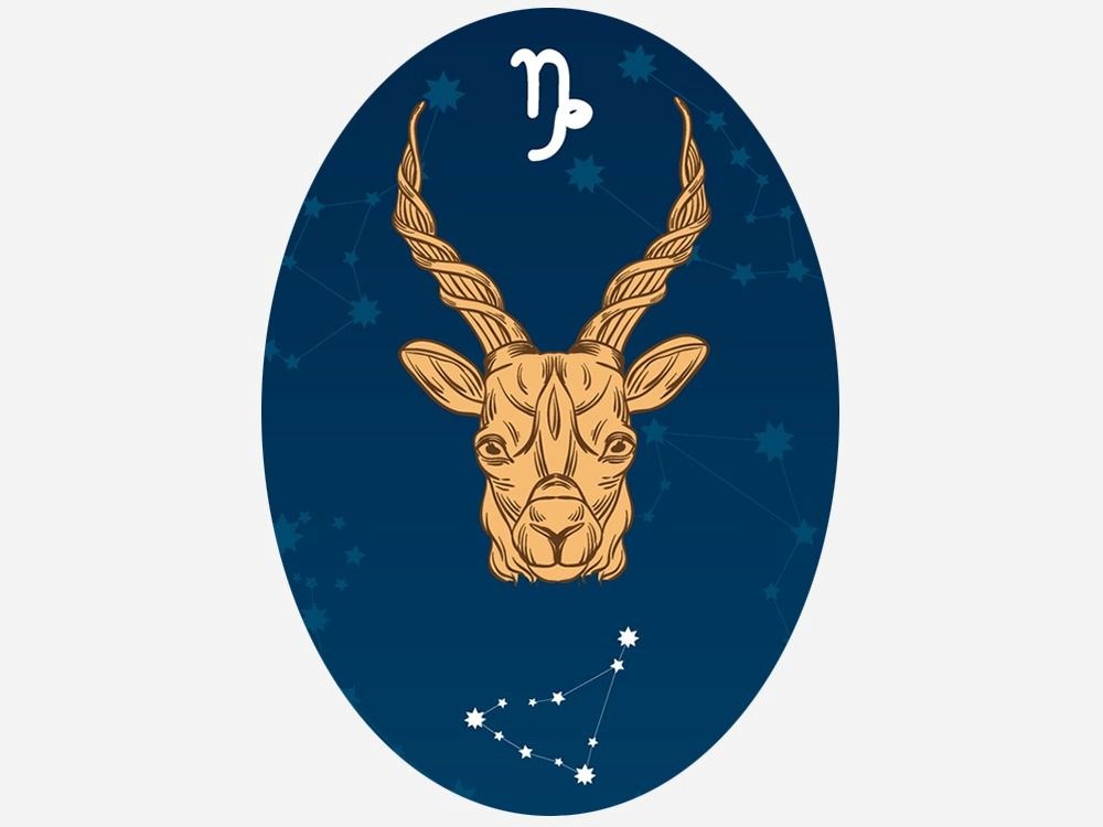 Astrolojik Bakış: 8 Mart 2025 Burç Yorumlarınız 81 UR8tlZbw80KqRBQYa hs2g