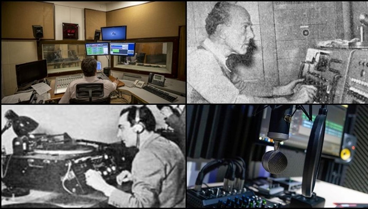 13 Şubat Dünya Radyo Günü: Türkiye'de radyo yayıncılığı nasıl başladı?